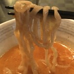 花菱 - 麺リフト