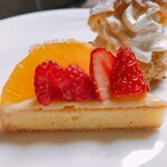 廣川菓子製作所 - 