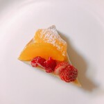 廣川菓子製作所 - 