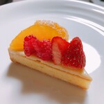 廣川菓子製作所 - 