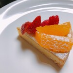 廣川菓子製作所 - 