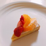 廣川菓子製作所 - 