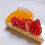 廣川菓子製作所 - 