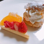 廣川菓子製作所 - 