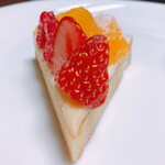 廣川菓子製作所 - 