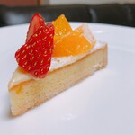 廣川菓子製作所 - 