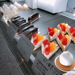 廣川菓子製作所 - 