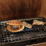 船元直送居酒屋 満船屋 - 