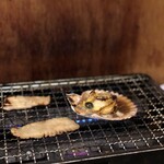 船元直送居酒屋 満船屋 - 