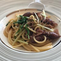 LUBANO - 