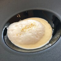 LUBANO - 