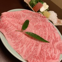 人形町今半 名古屋ミッドランドスクエア店 - 
