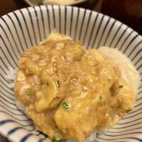 人形町今半 名古屋ミッドランドスクエア店 - 