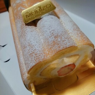鹿児島でおすすめのケーキ いちごロールケーキ をご紹介 食べログ 鹿児島でおすすめのケーキ いちごロールケーキ をご紹介 食べログ
