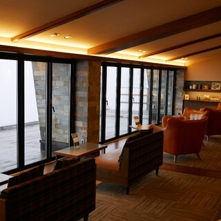 びわ湖テラス_2