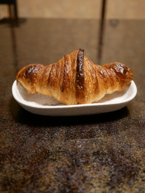 Le Sucre Coeur Kishibe, Osaka, Japan