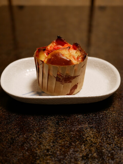 Le Sucre Coeur Kishibe photo 3