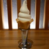 氷菓子屋KOMARU - 料理写真: