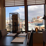 博多名代 吉塚うなぎ屋 - 