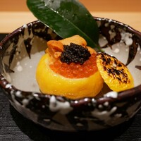 御料理 まつ山 - 