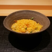 御料理 まつ山 - 