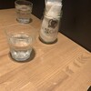 猿カフェ 新宿マルイ本館店