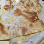 アジアンフレーバーレストラン - 