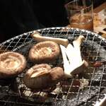 塩ホルモン 獅子丸 - 