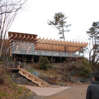 ミクニ伊豆高原 - 