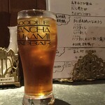 サンチャ フカミ - 