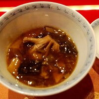 一心鮨 光洋 - 