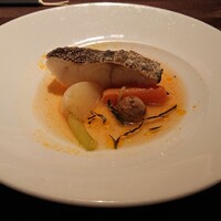 インコントロ オステリア&グリル - 