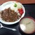 うんの食堂 - 