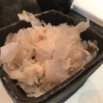 とんかつ マンジェ - 