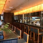 とんかつ マンジェ - 