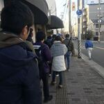 とんかつ マンジェ - 