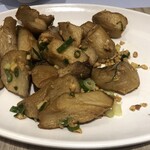 城市商旅 桃園航空館 - 