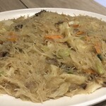 城市商旅 桃園航空館 - 