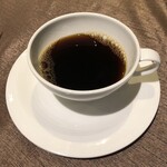 Shangri-La's Far Eastern Plaza Hotel Taipei - 