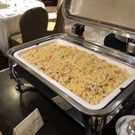 Shangri-La's Far Eastern Plaza Hotel - 