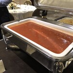 Shangri-La's Far Eastern Plaza Hotel - 