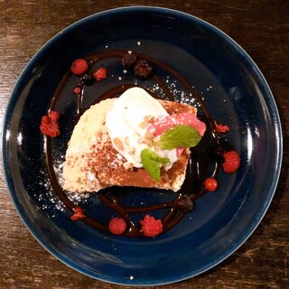 アストラル ランプ_1