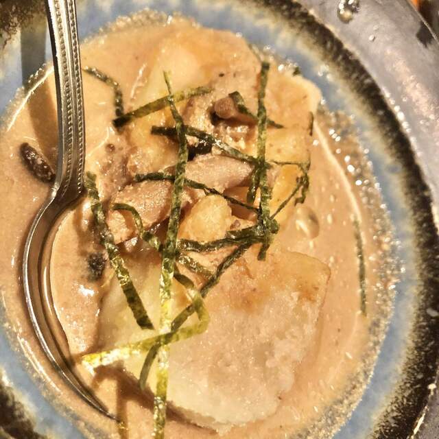 閉店 ルート49 ルート フォーティーナイン 大宮 居酒屋 食べログ 閉店 ルート49 ルート フォーティーナイン 大宮 居酒屋 食べログ