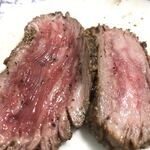 スーパー ナニワヤ - 