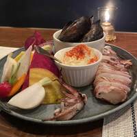 Varmen - 