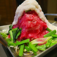 おだし 恵比寿店 - 