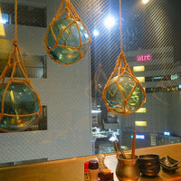 おだし 恵比寿店 - 