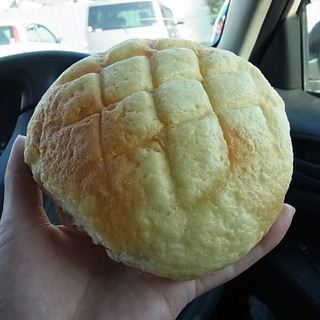 パン工房メルヘン_0