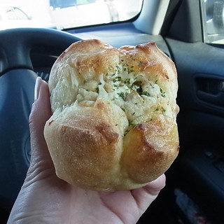 パン工房メルヘン_1