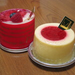 Le Patissier KUNIHIRO - 